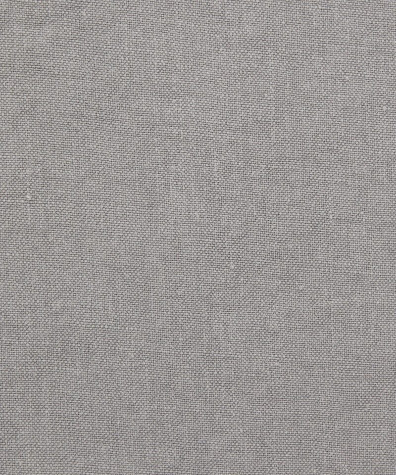 Grosgrain Plain Emberton Linen