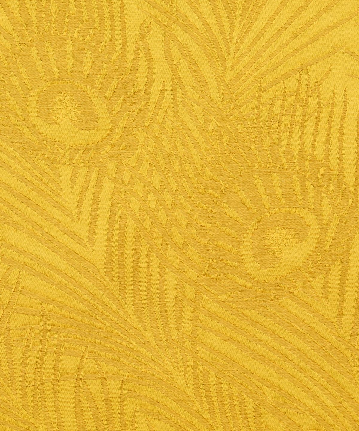 Hera Plume Dyed Jacquard in Fennel - Indoor