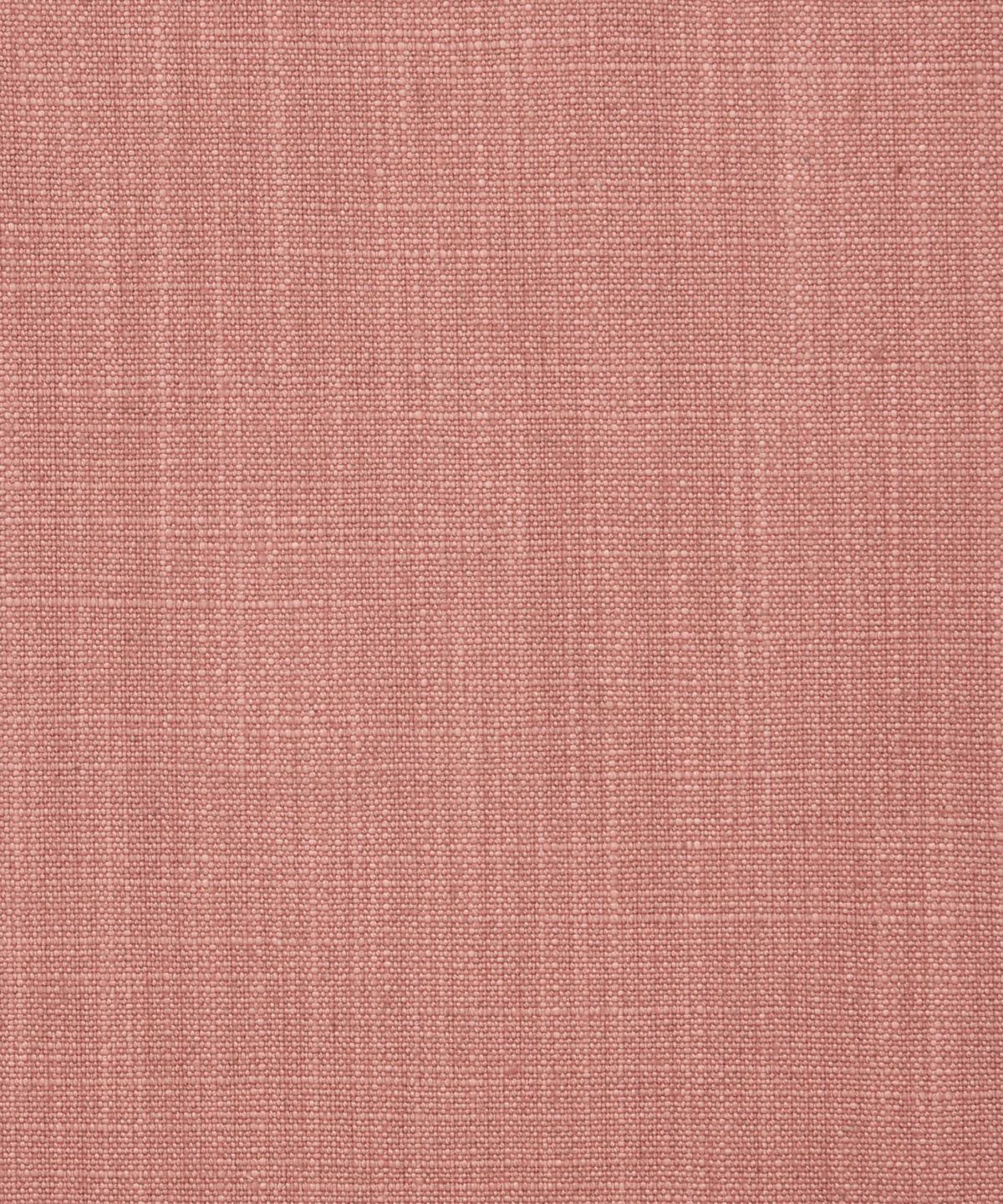 Plain Lustre Linen in Slipper - Indoor
