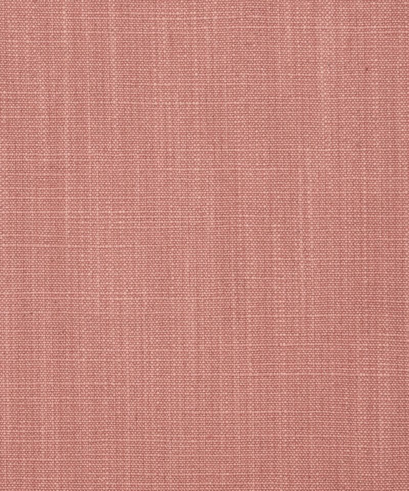 Plain Lustre Linen in Slipper - Indoor
