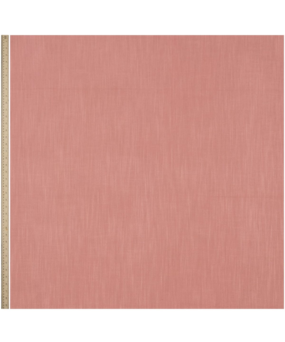 Plain Lustre Linen in Slipper - Indoor - Image 2