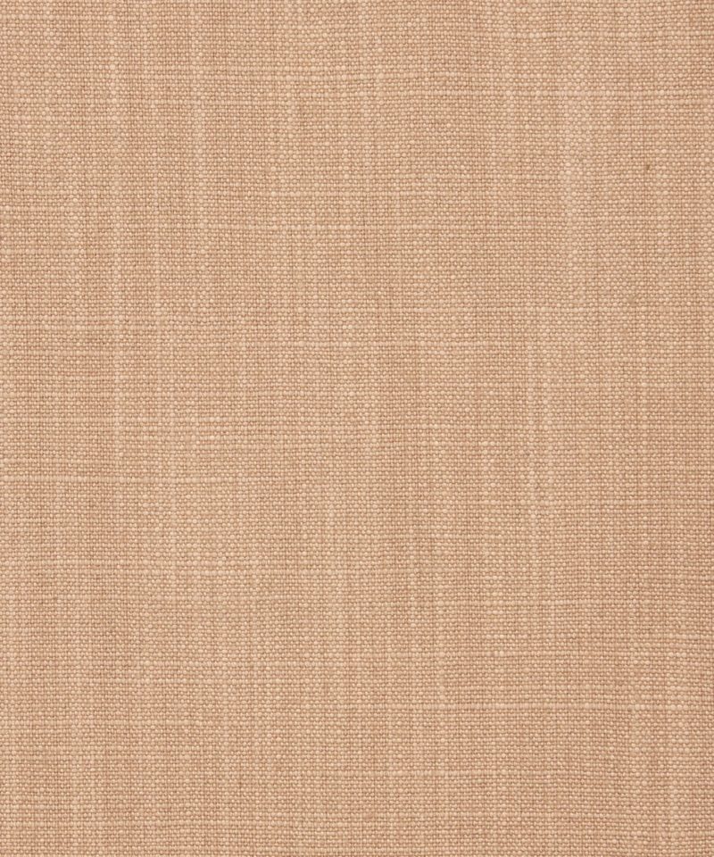 Plain Lustre Linen in Ointment - Indoor