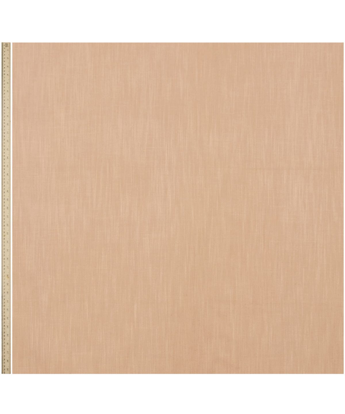 Plain Lustre Linen in Ointment - Indoor - Image 2