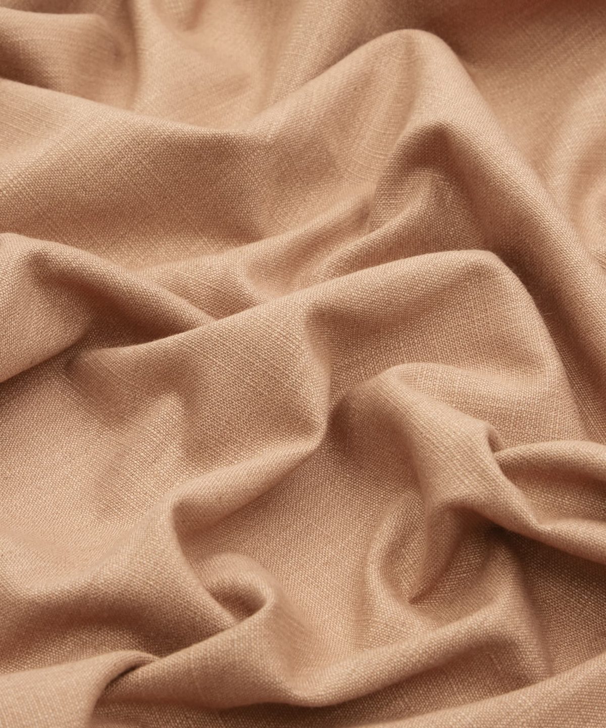 Plain Lustre Linen in Ointment - Indoor - Image 4