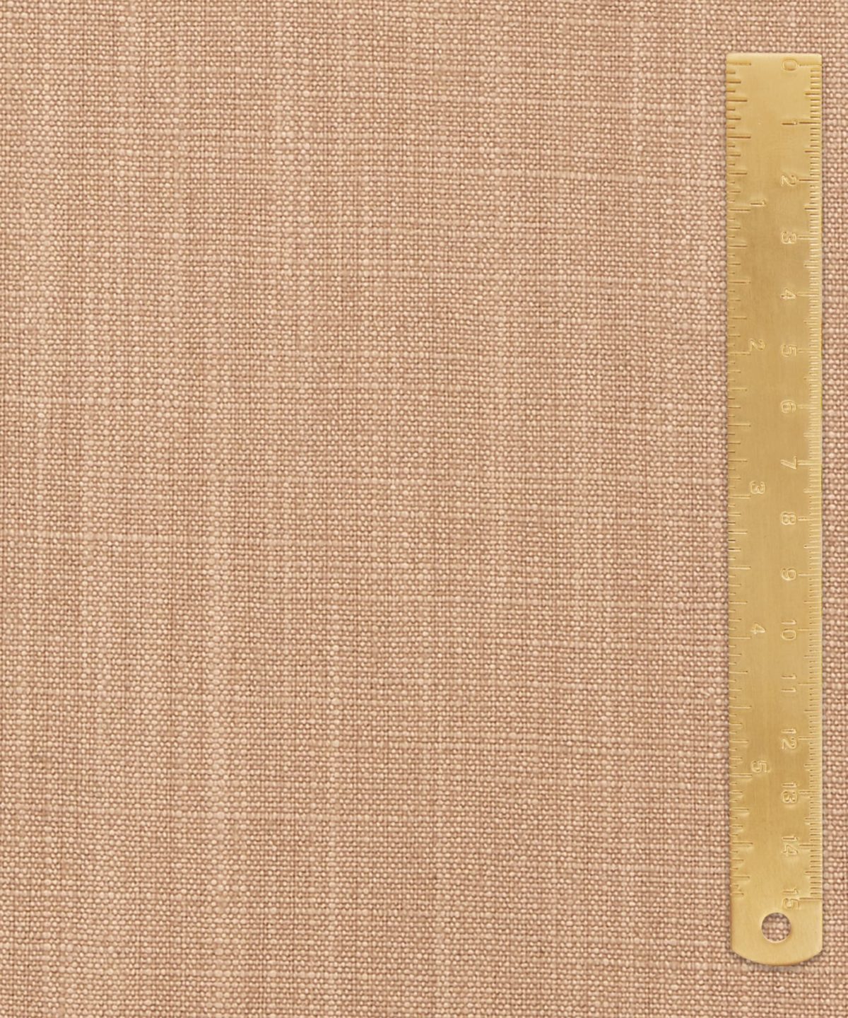 Plain Lustre Linen in Ointment - Indoor - Image 5