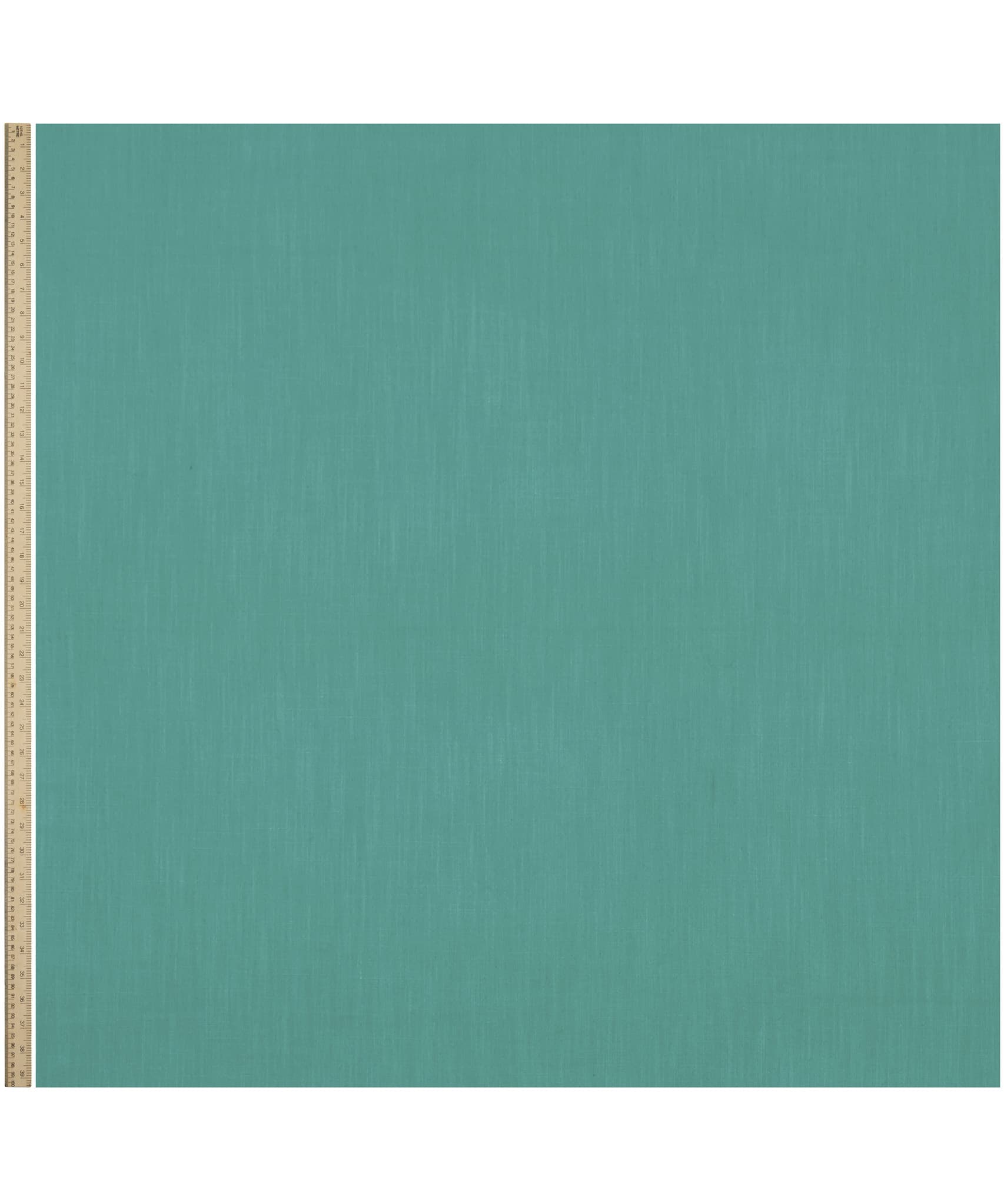 Plain Lustre Linen in Salvia - Indoor - Image 2