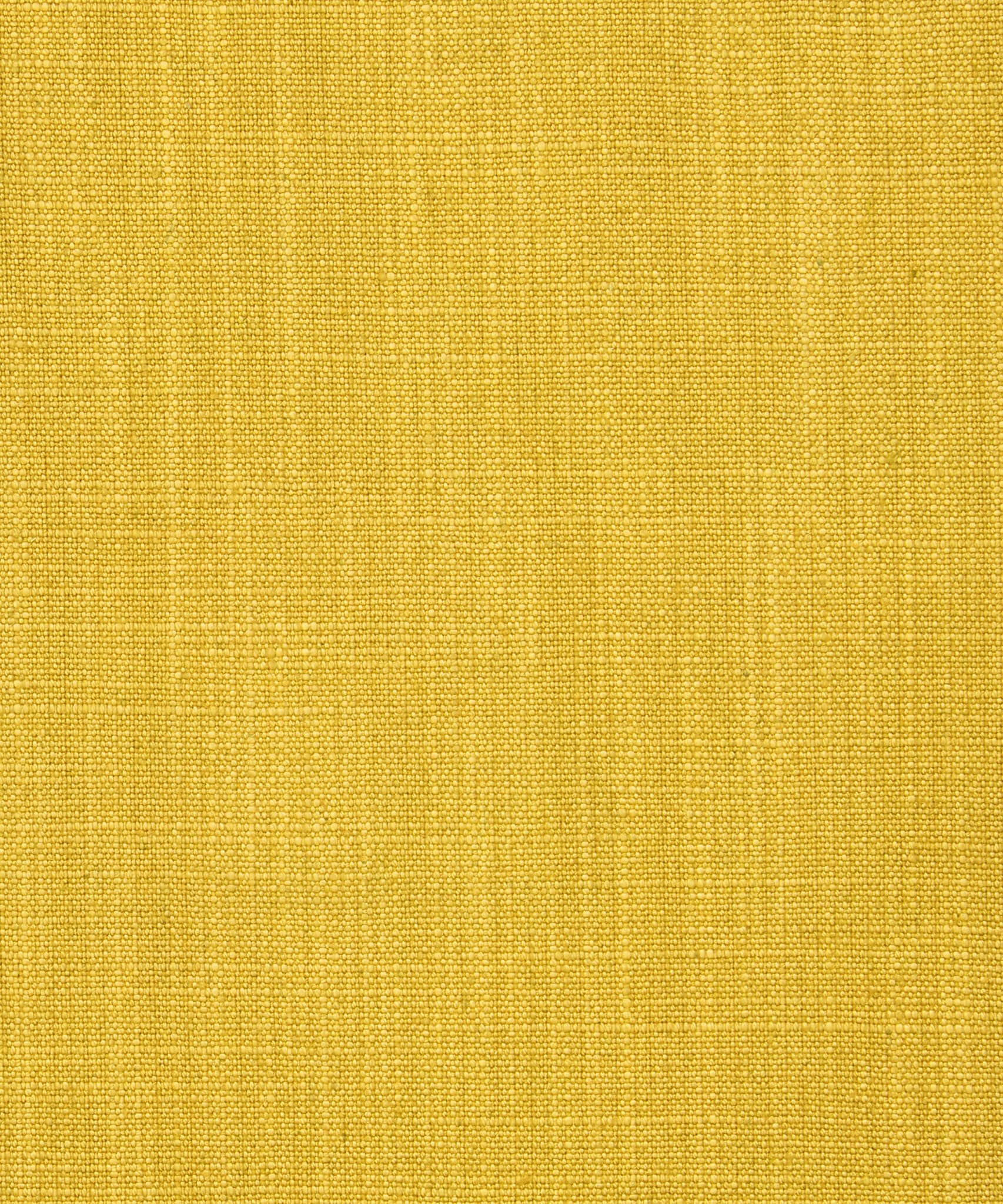 Plain Lustre Linen in Fennel - Indoor