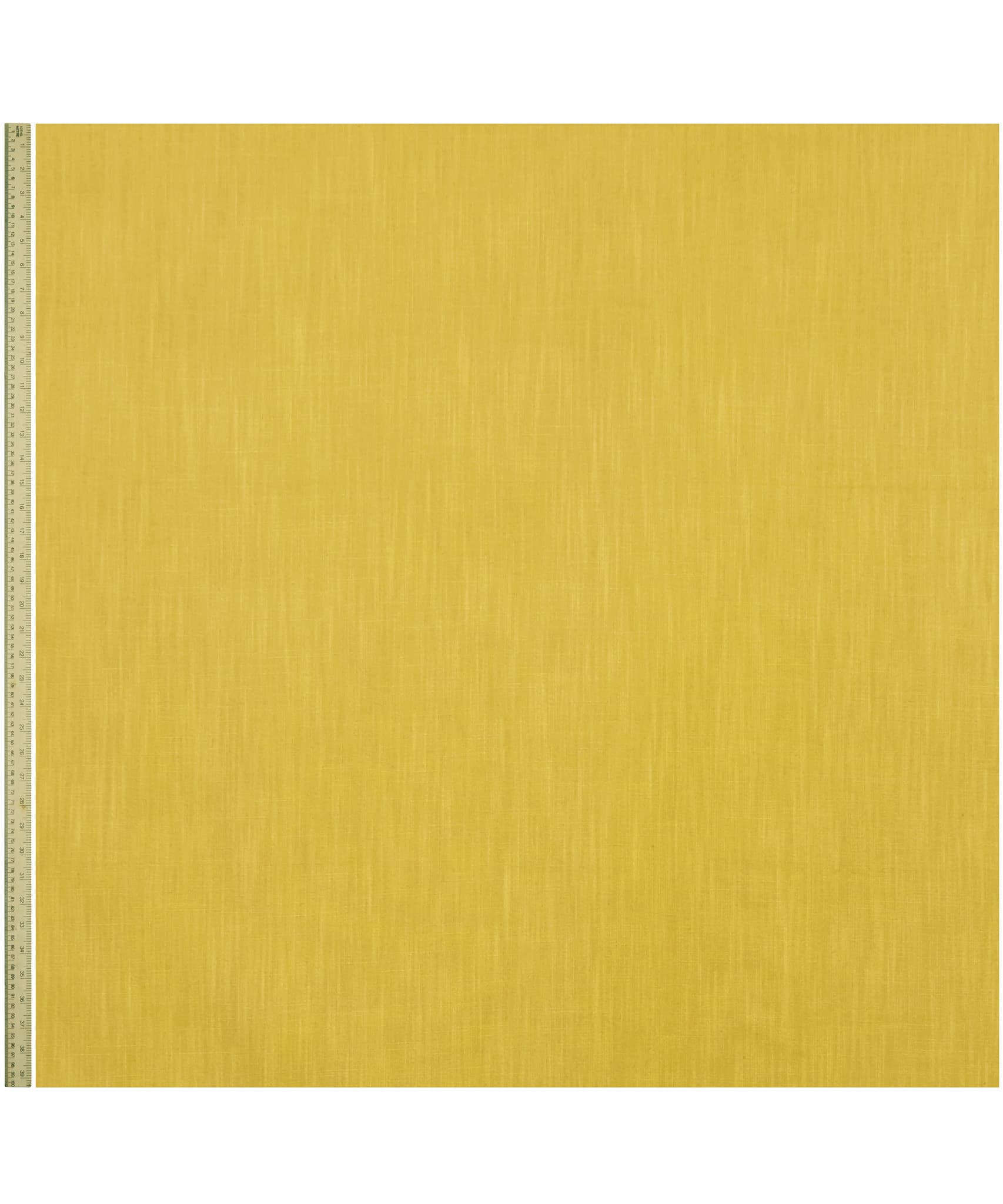 Plain Lustre Linen in Fennel - Indoor - Image 2