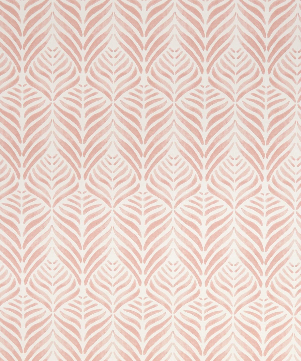Quill Wallpaper in Ointment