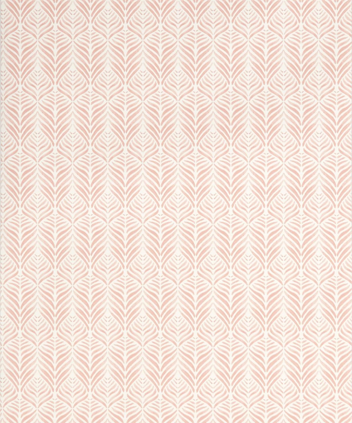 Quill Wallpaper in Ointment - Image 3