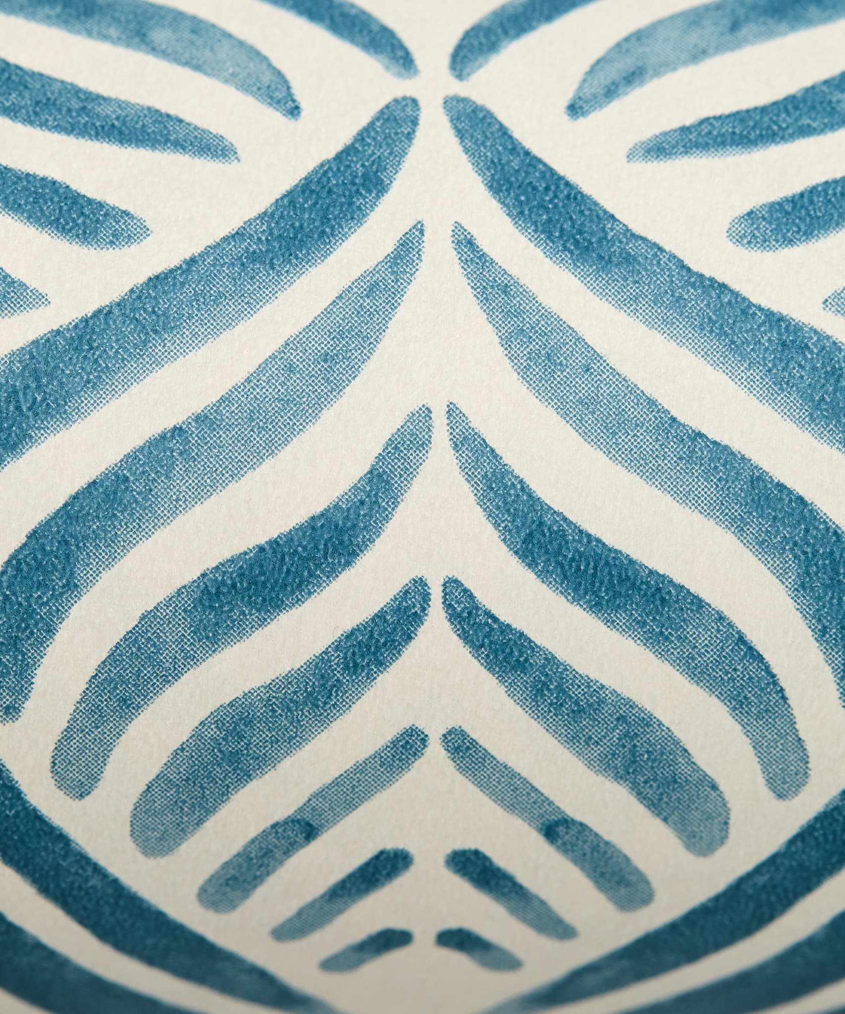 New Zealand Auckland Liberty Fabrics