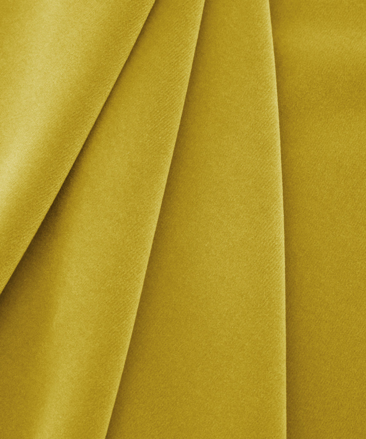 Cotton Velvet in Yarrow - Indoor - Image 4