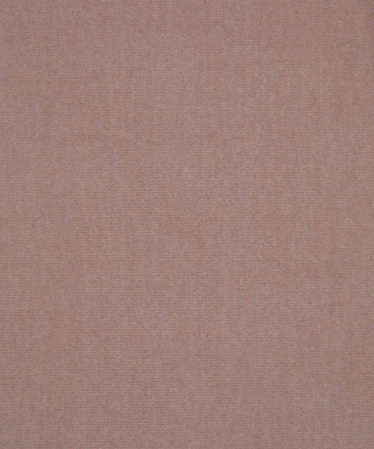 Cotton Velvet in Slipper - Indoor