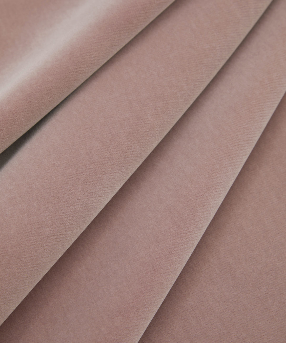 Cotton Velvet in Slipper - Indoor - Image 4