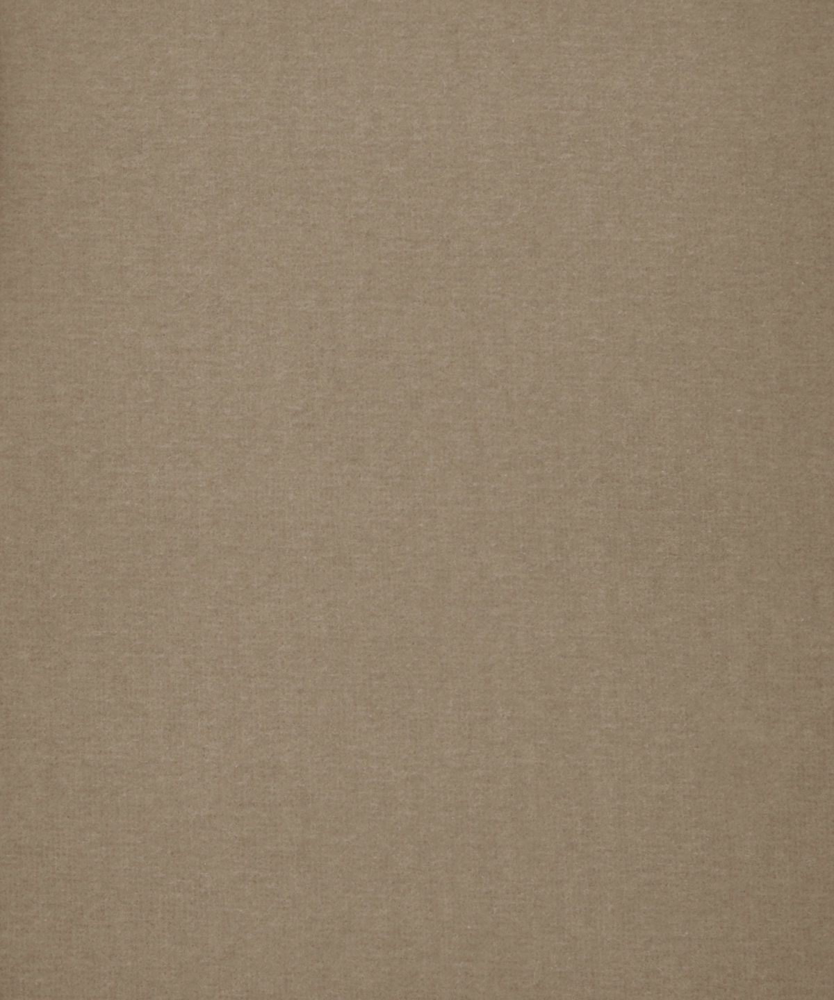 Cotton Velvet in Ointment - Indoor