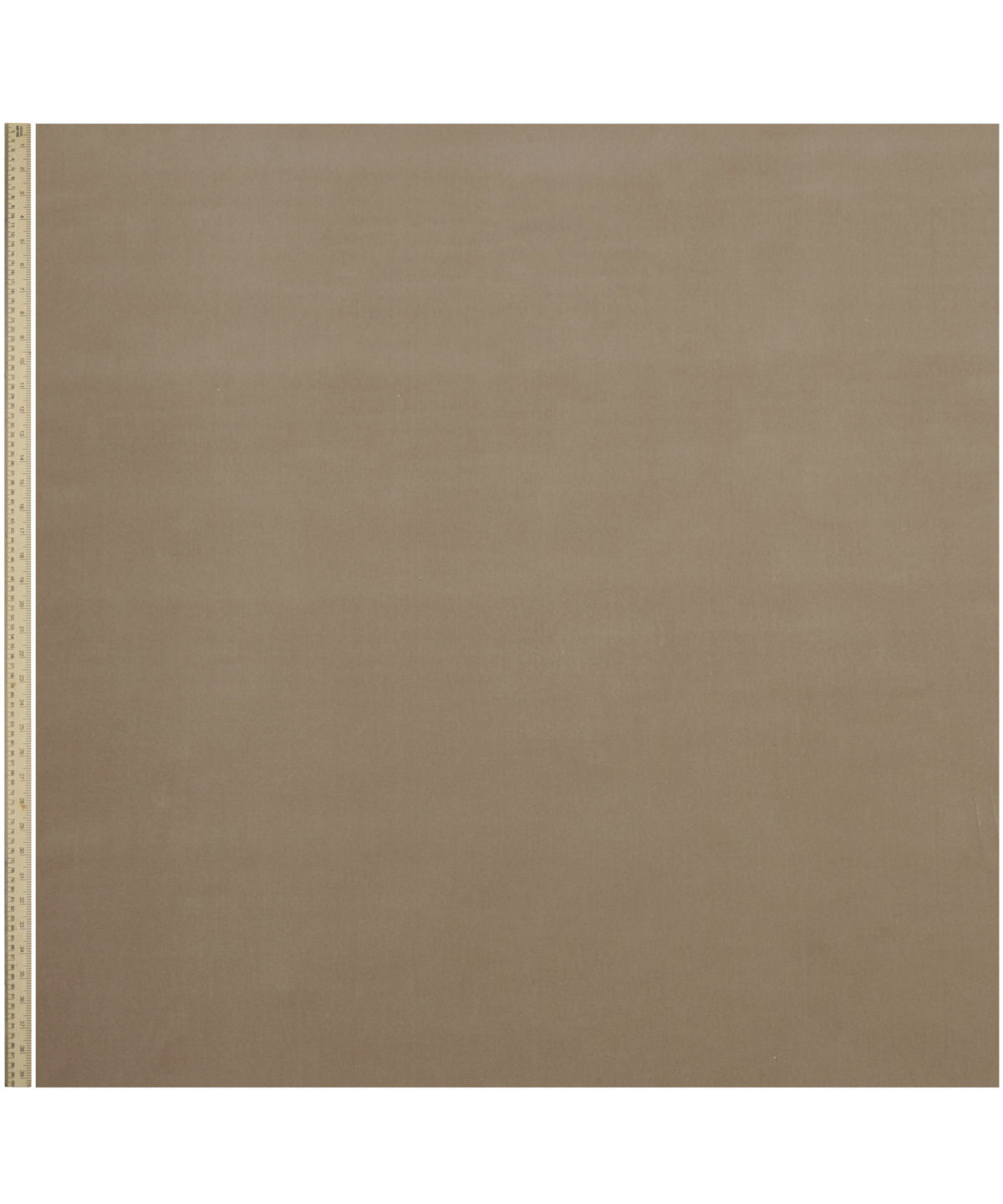 Cotton Velvet in Ointment - Indoor - Image 2