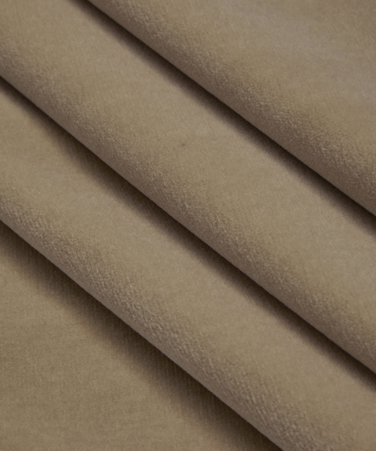 Cotton Velvet in Ointment - Indoor - Image 3