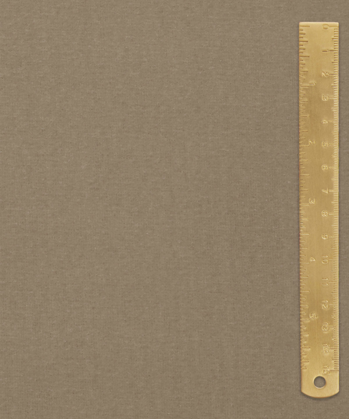 Cotton Velvet in Ointment - Indoor - Image 5