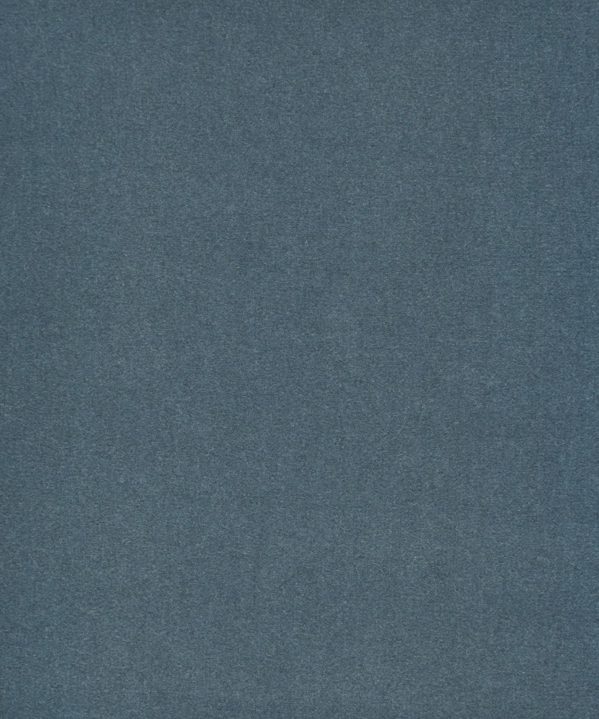 Cotton Velvet in Flax Flower - Indoor