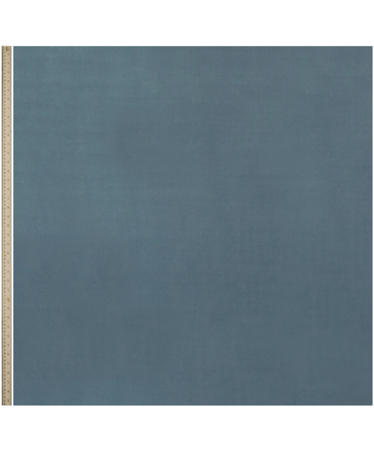 Cotton Velvet in Flax Flower - Indoor - Image 2