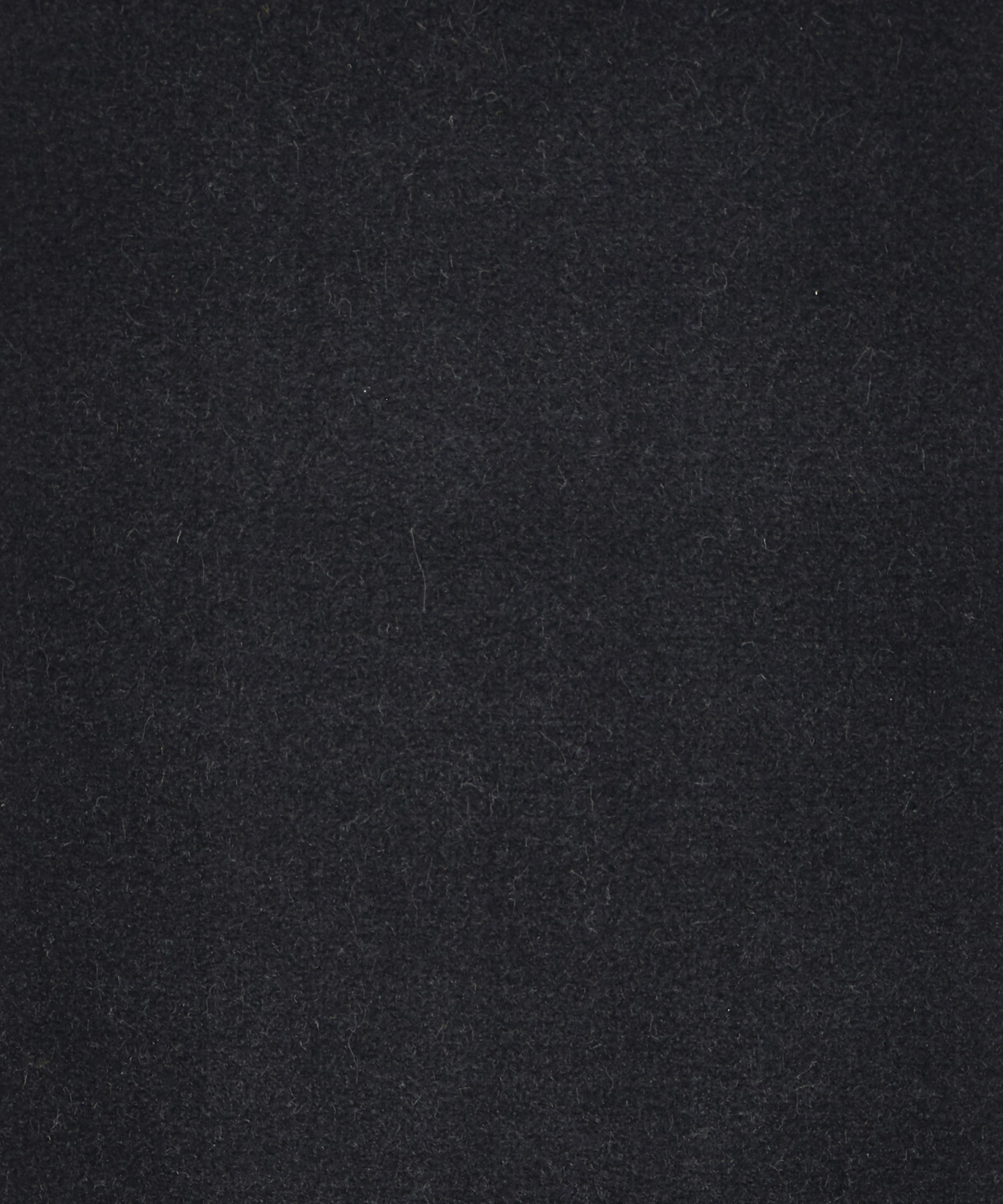 Cotton Velvet in Quartz - Indoor