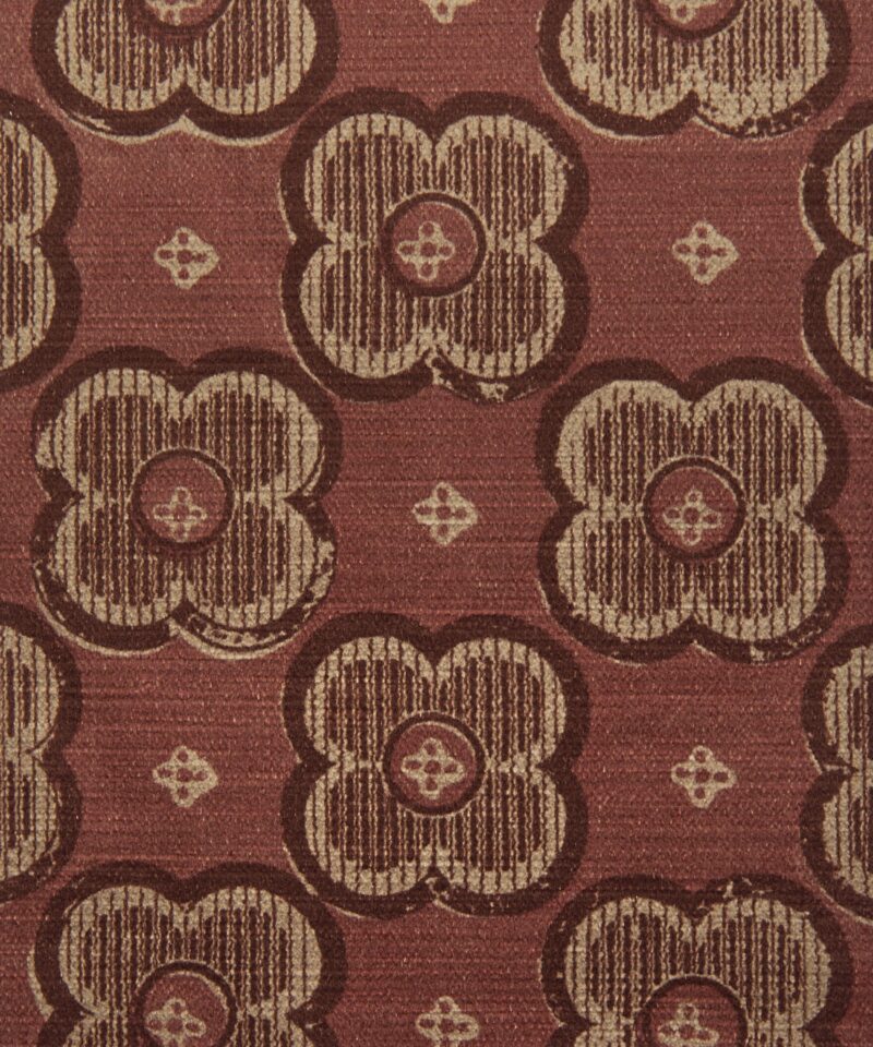Clover Club in Lacquer - Indoor