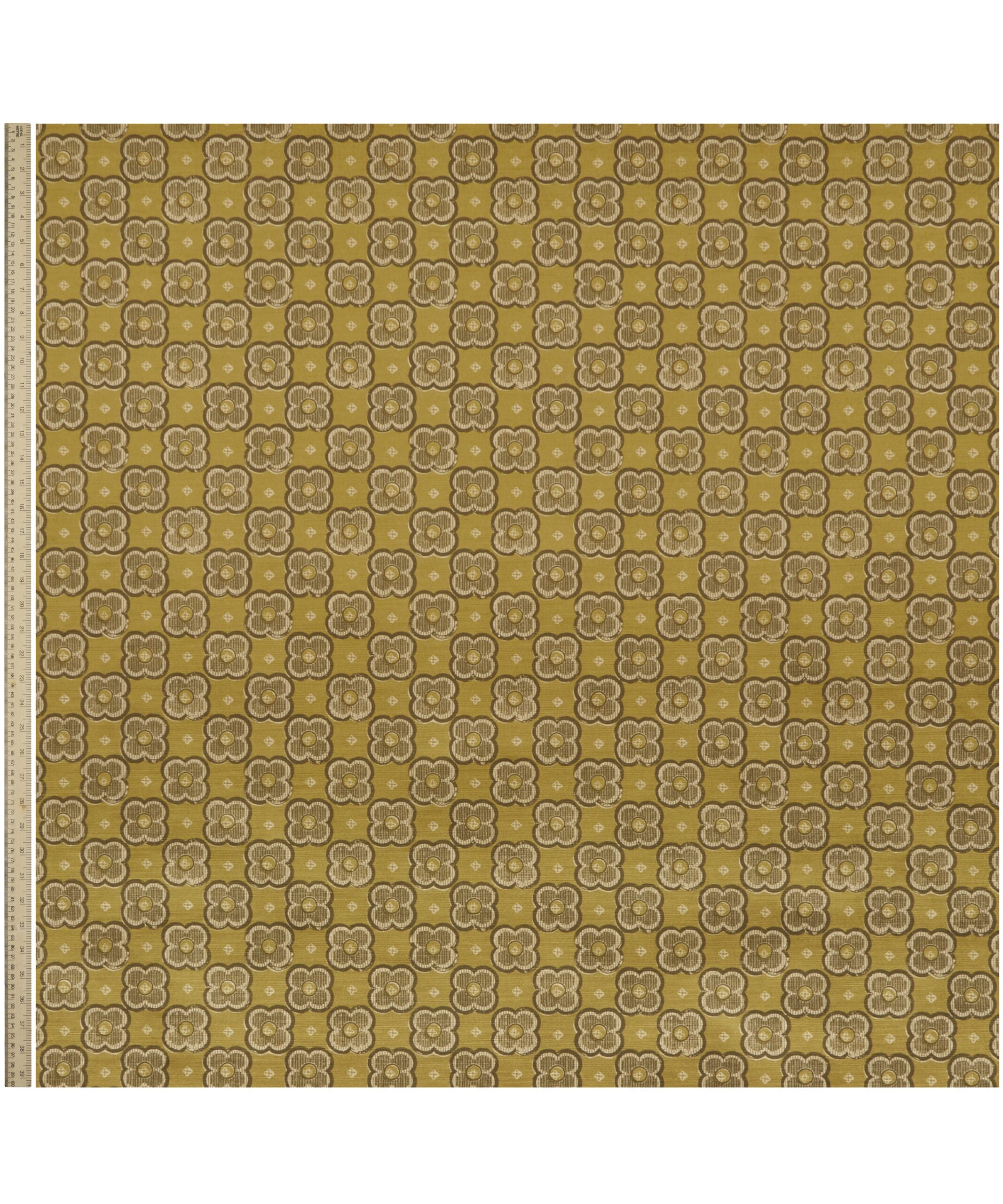 Clover Club in Fennel - Indoor - Image 2