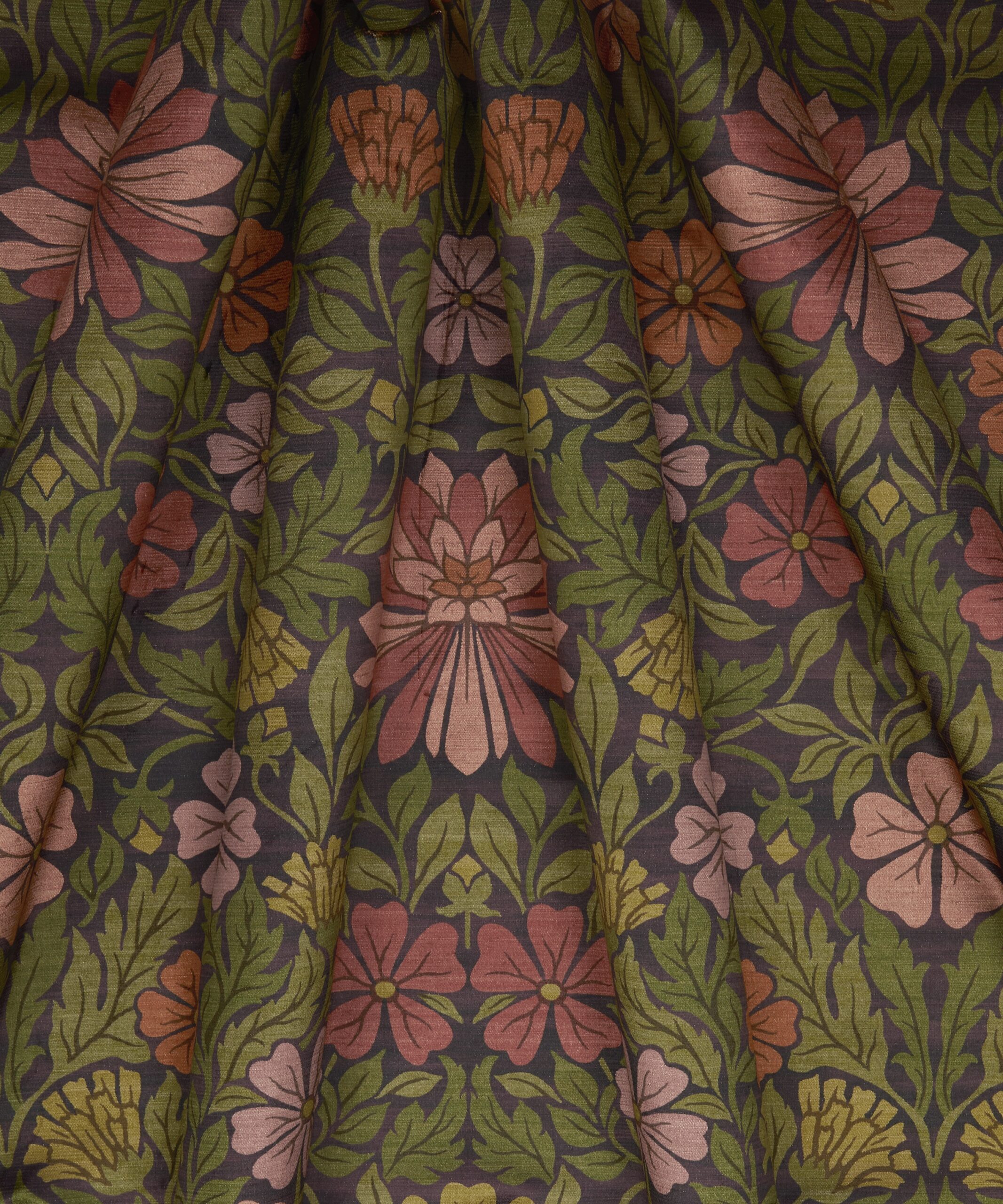 Moon Garden in Dragonfly - Indoor - Image 3