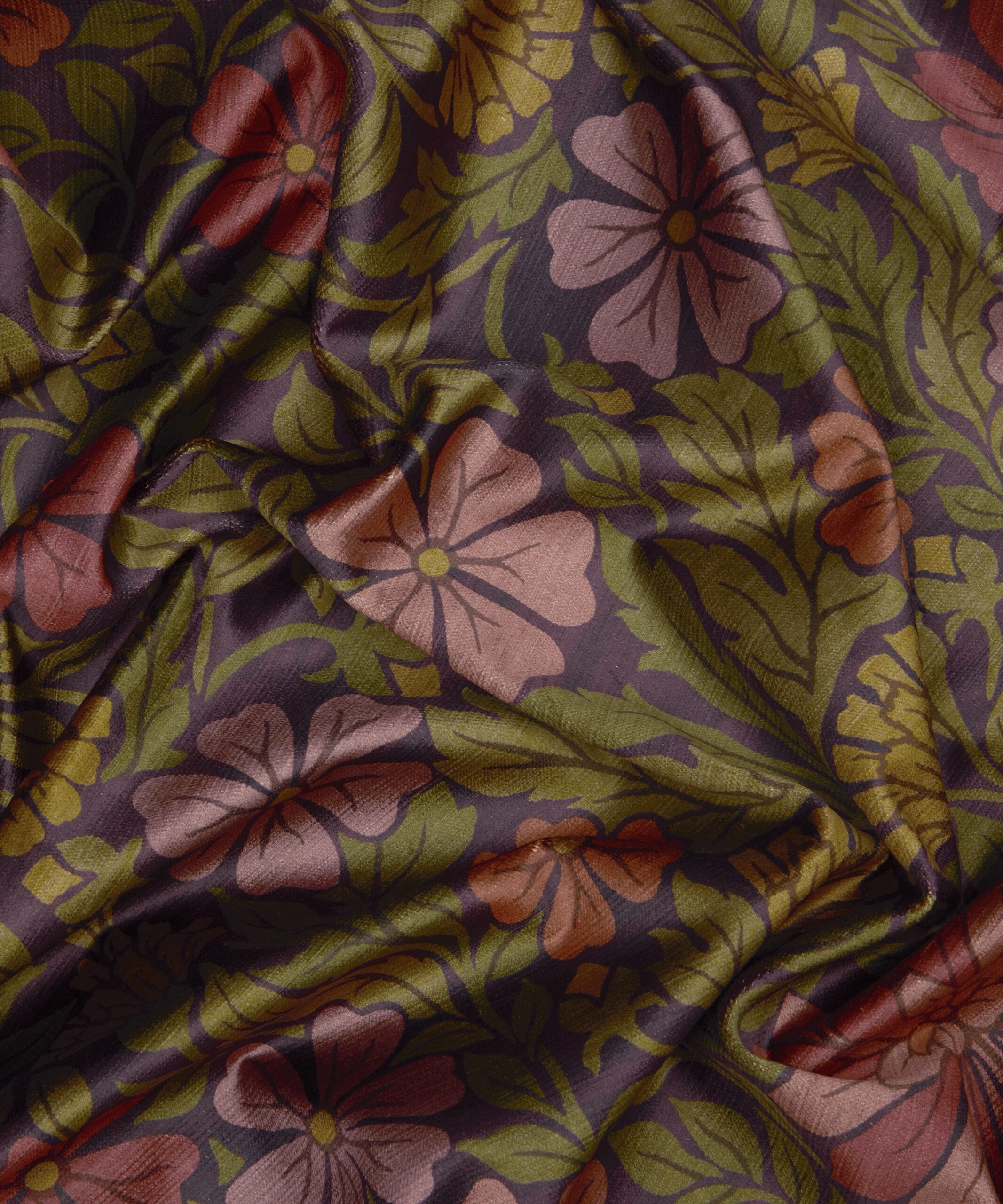 Moon Garden in Dragonfly - Indoor - Image 4