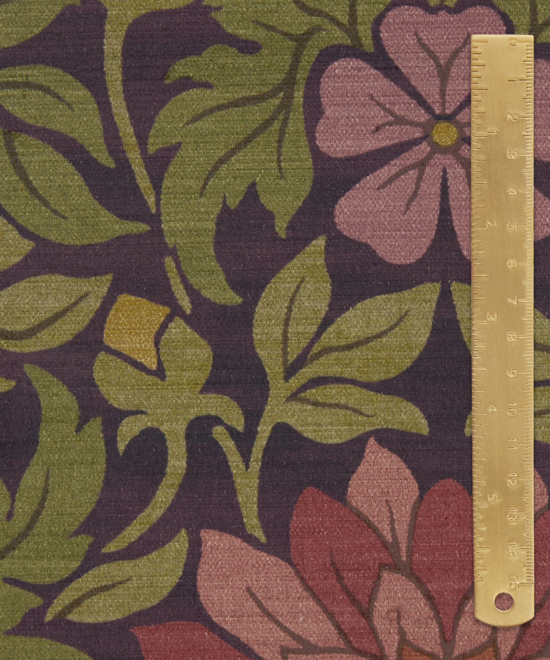 Moon Garden in Dragonfly - Indoor - Image 5