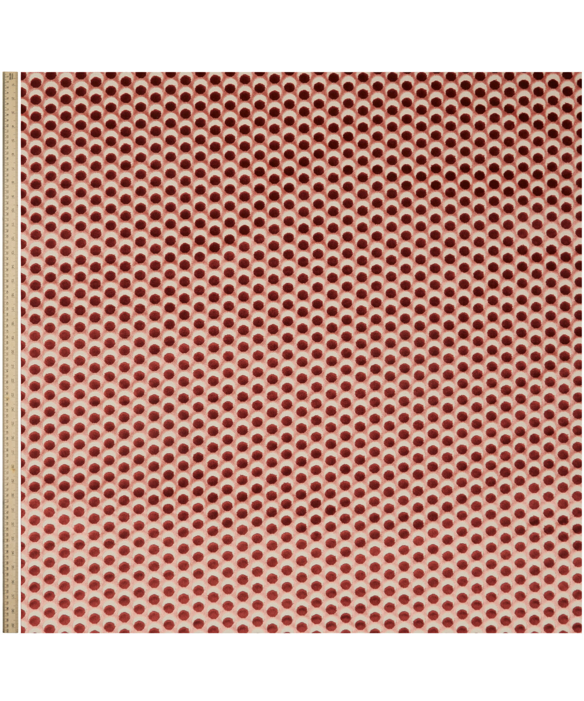 Ottoman Spot in Lacquer - Indoor - Image 2
