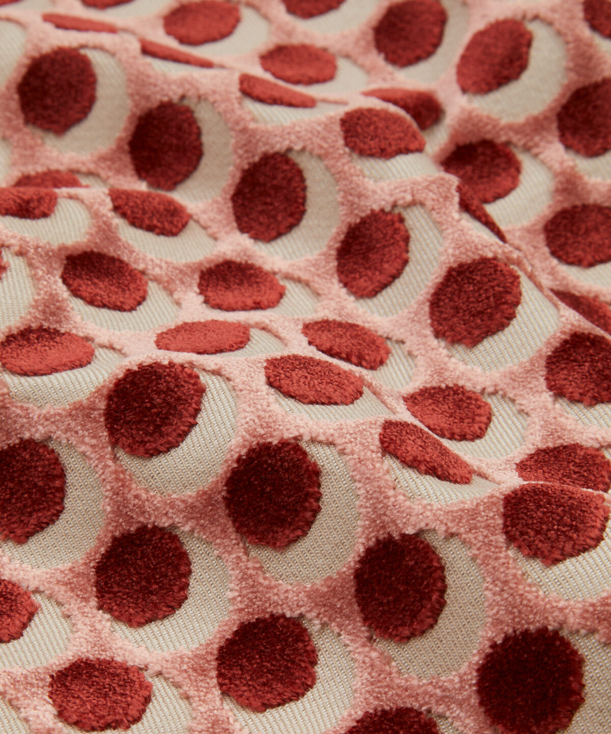 Ottoman Spot in Lacquer - Indoor - Image 4