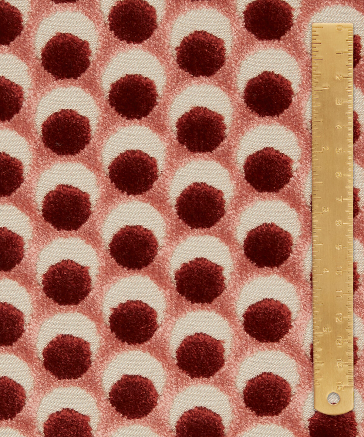 Ottoman Spot in Lacquer - Indoor - Image 5