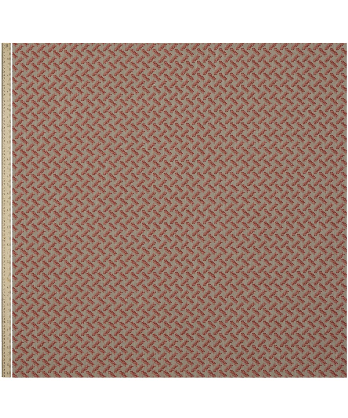 Tudor Brick in Lacquer - Indoor - Image 2