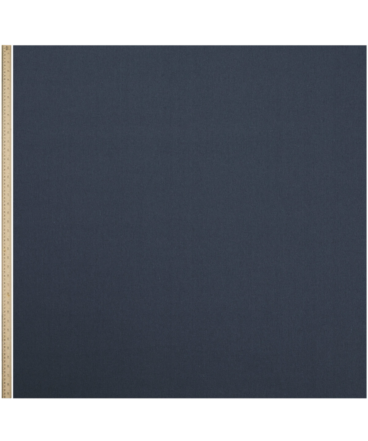 Cheslyn in Spinel - Indoor - Image 2