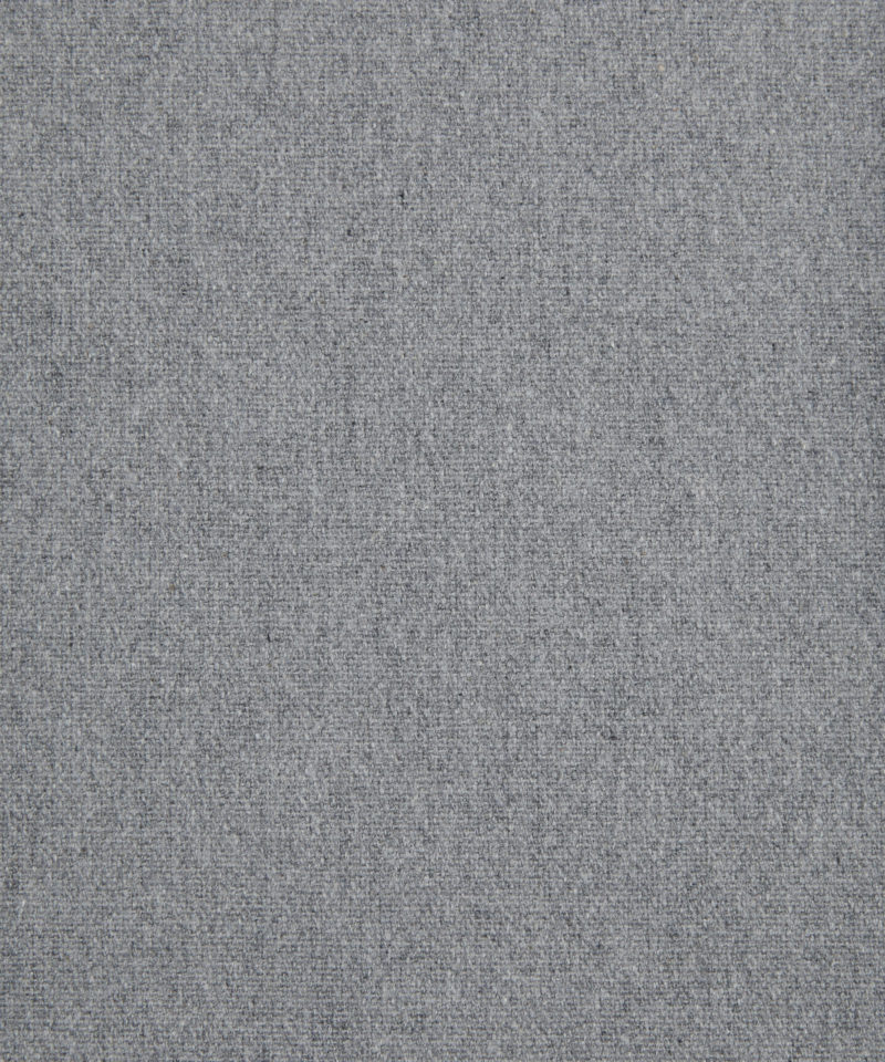 Cheslyn in Pewter - Indoor