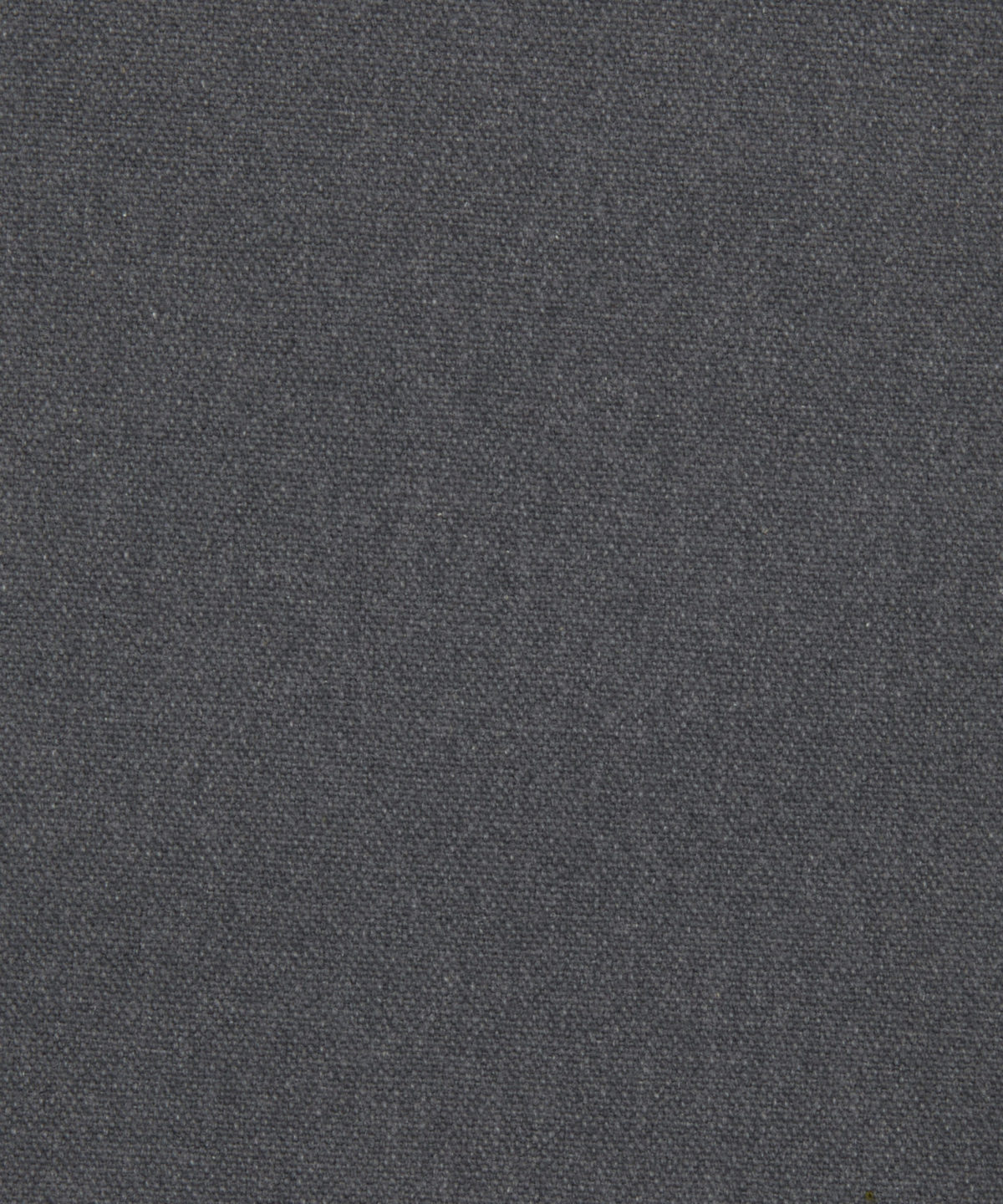 Cheslyn in Twill Grey - Indoor