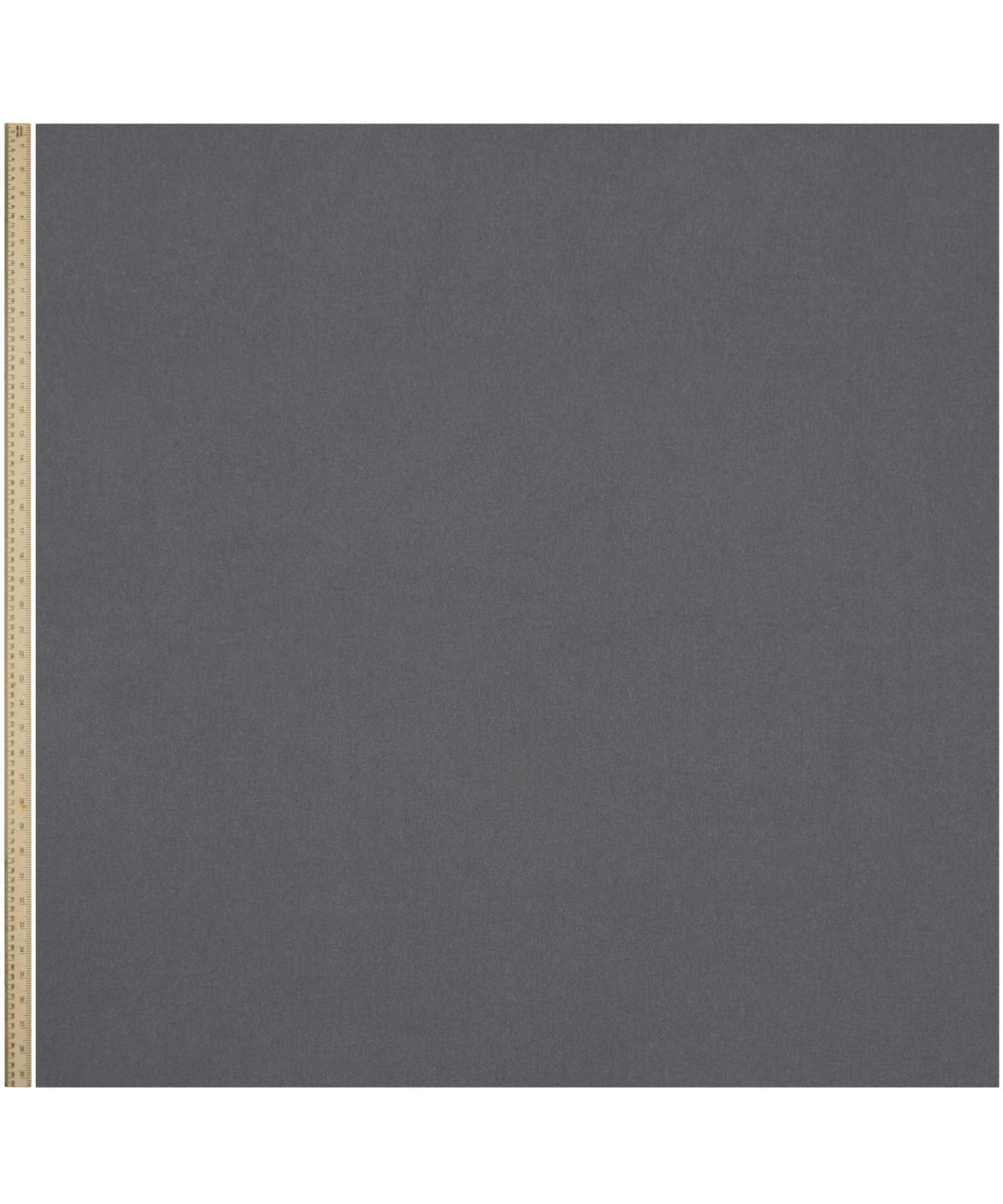 Cheslyn in Twill Grey - Indoor - Image 2