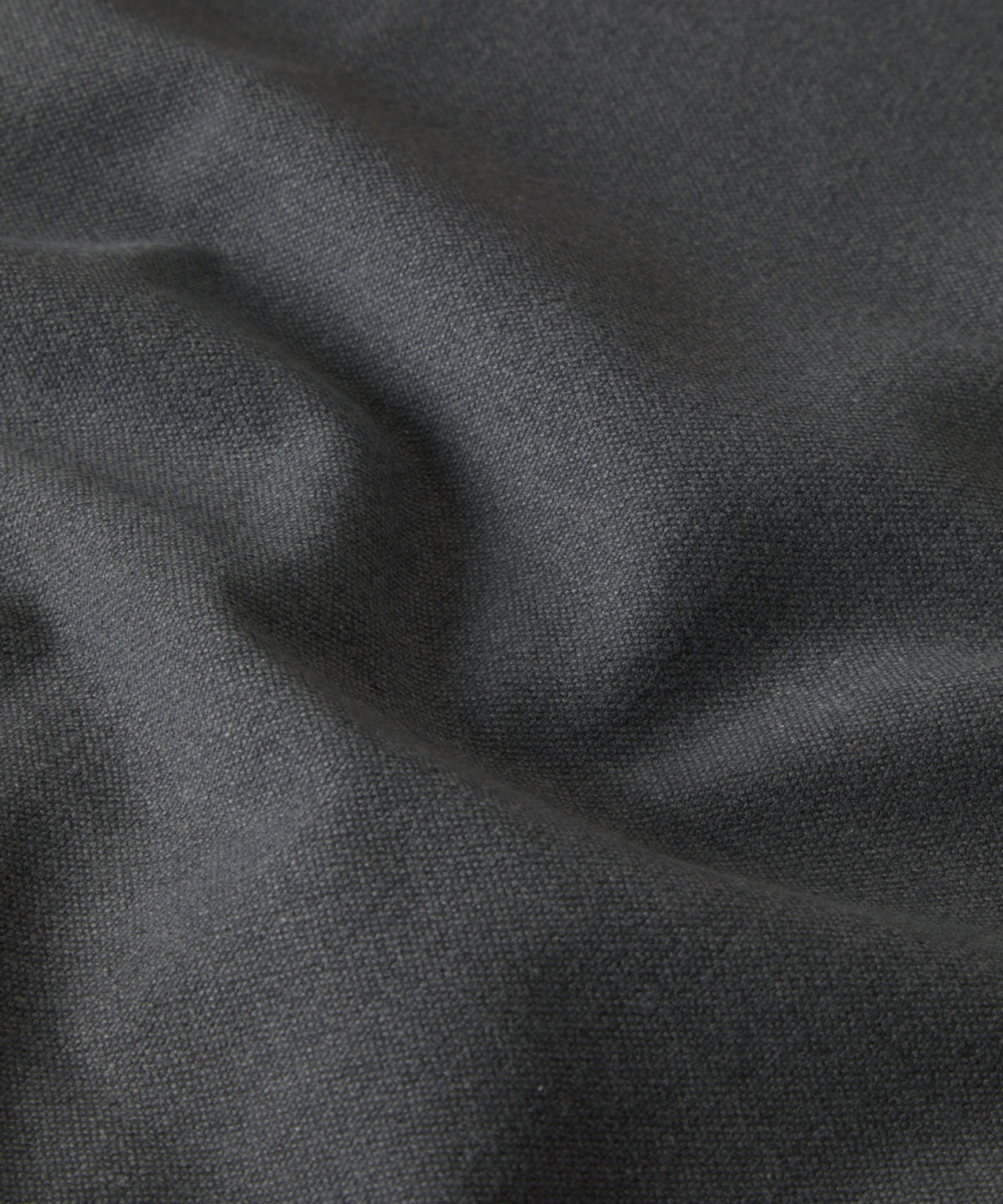 Cheslyn in Twill Grey - Indoor - Image 3