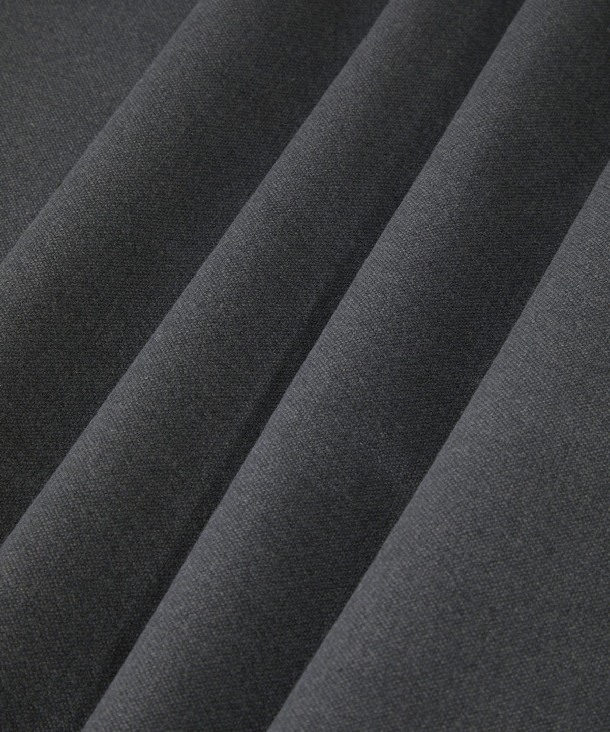 Cheslyn in Twill Grey - Indoor - Image 4