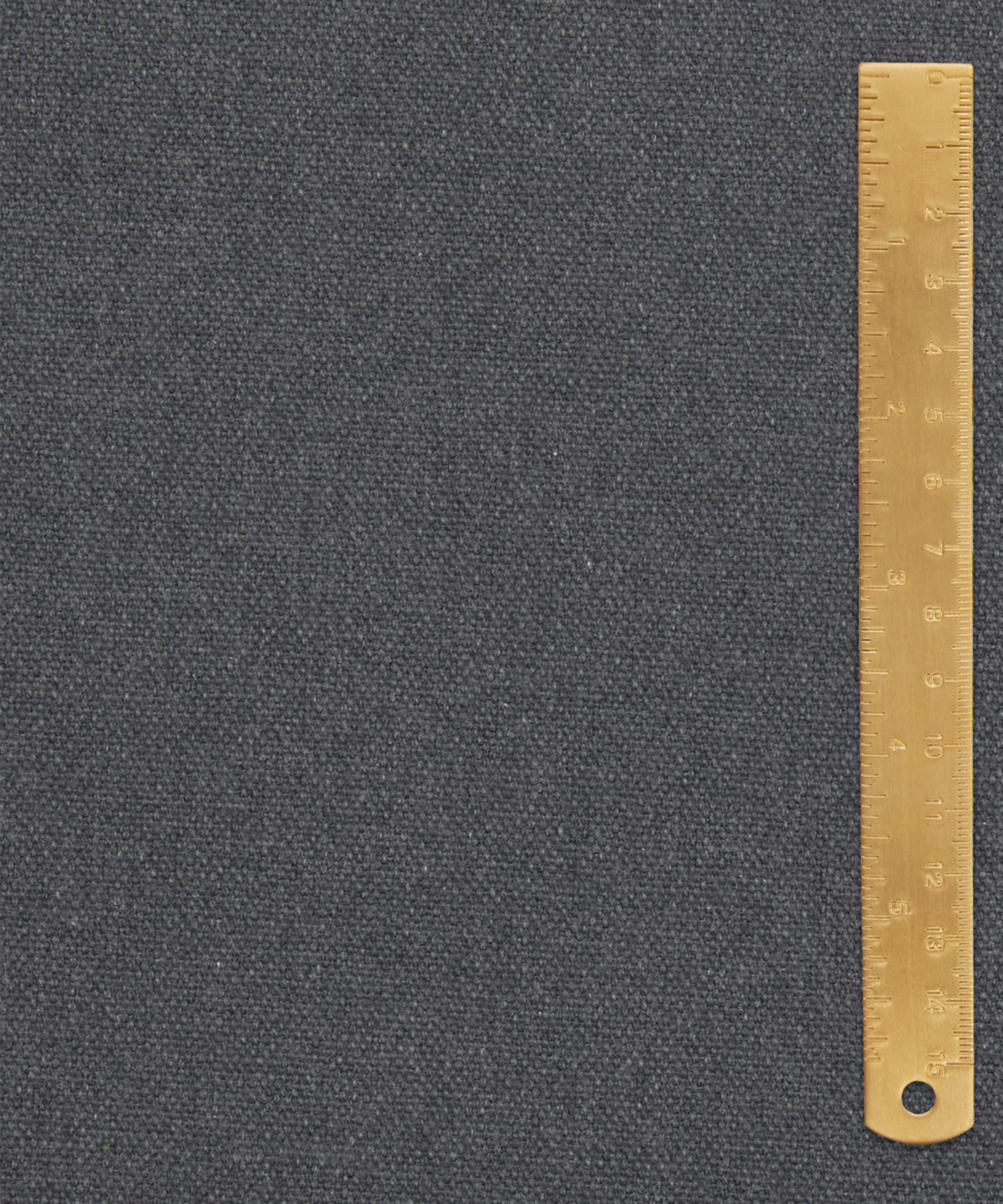 Cheslyn in Twill Grey - Indoor - Image 5