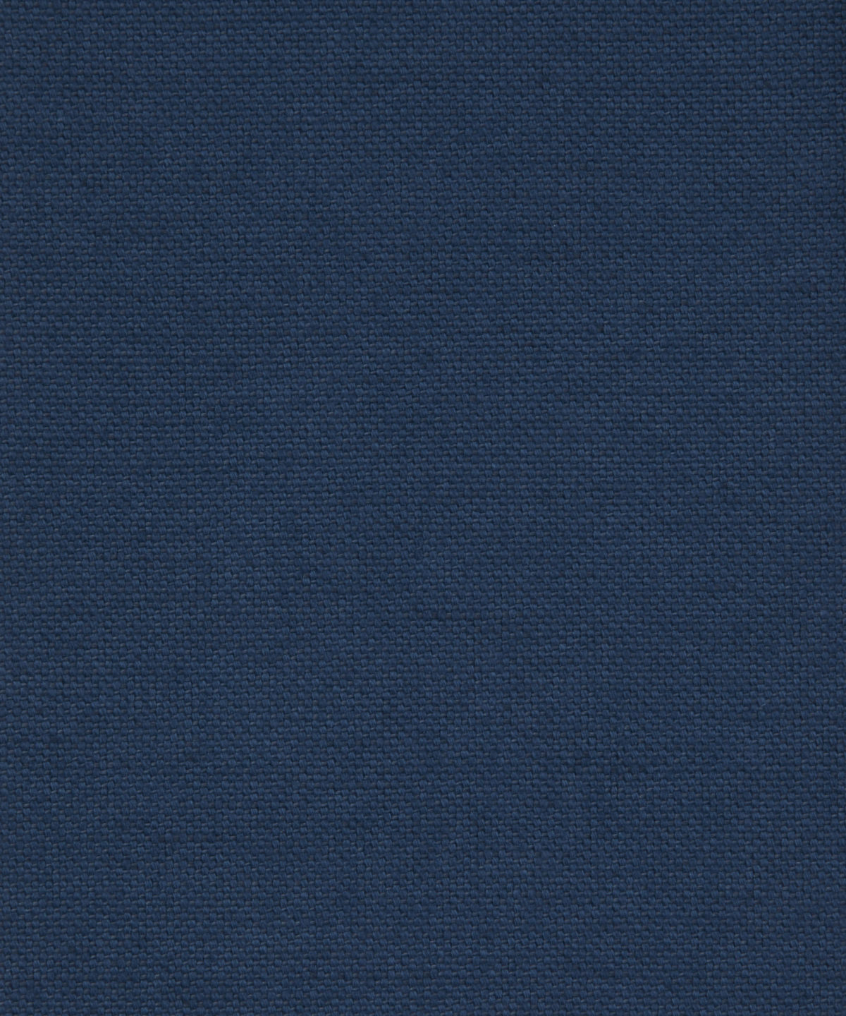 Benmore in Lapis - Indoor
