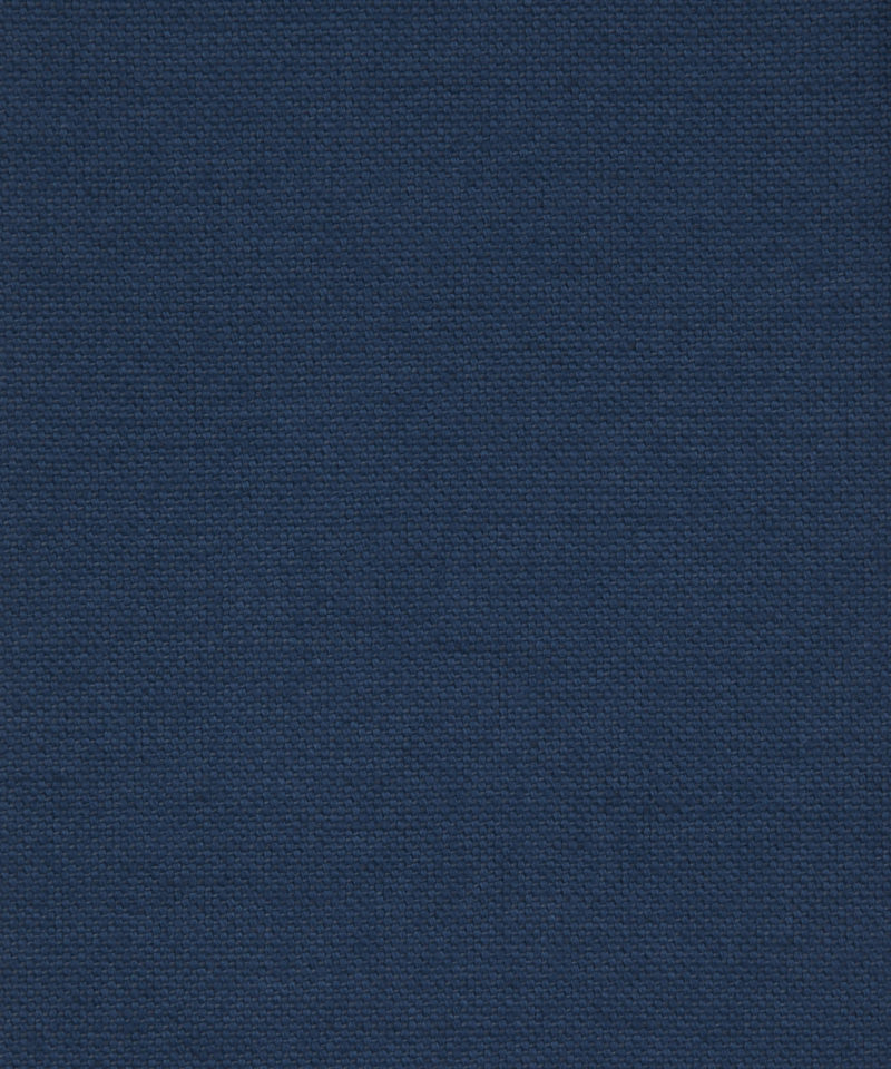 Benmore in Lapis - Indoor