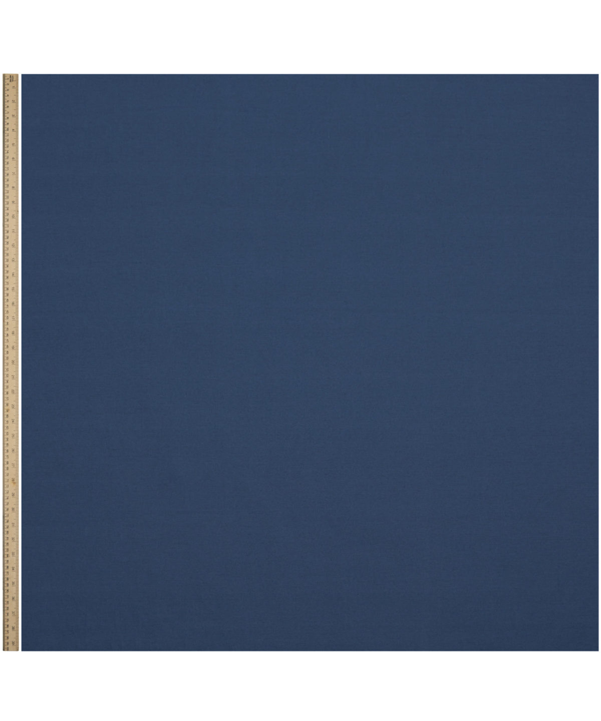 Benmore in Lapis - Indoor - Image 2