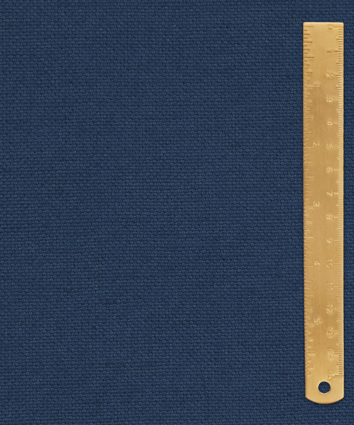 Benmore in Lapis - Indoor - Image 6