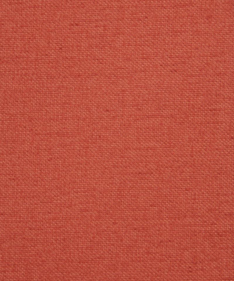 Benmore in Red Lac - Indoor