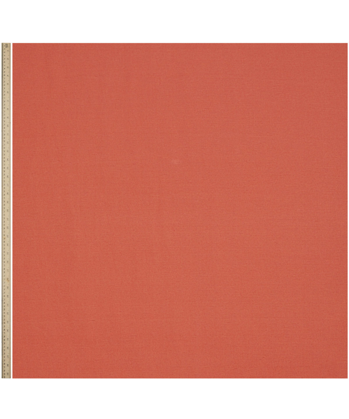Benmore in Red Lac - Indoor - Image 2