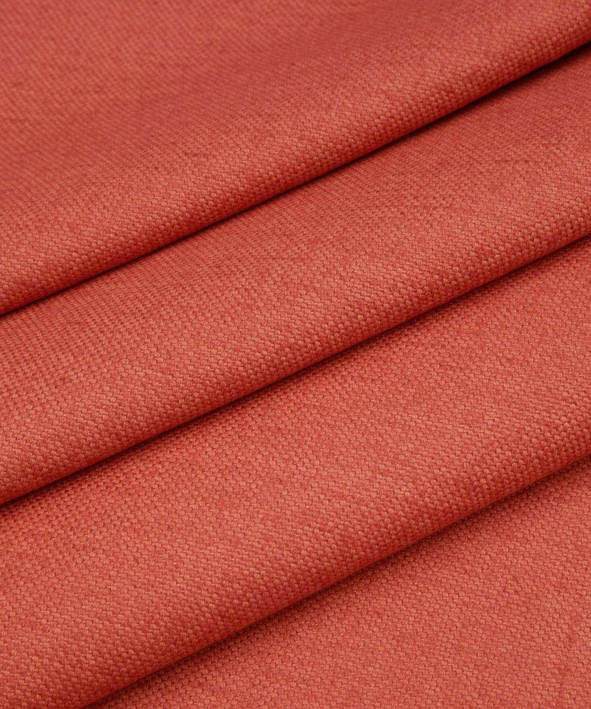 Benmore in Red Lac - Indoor - Image 3