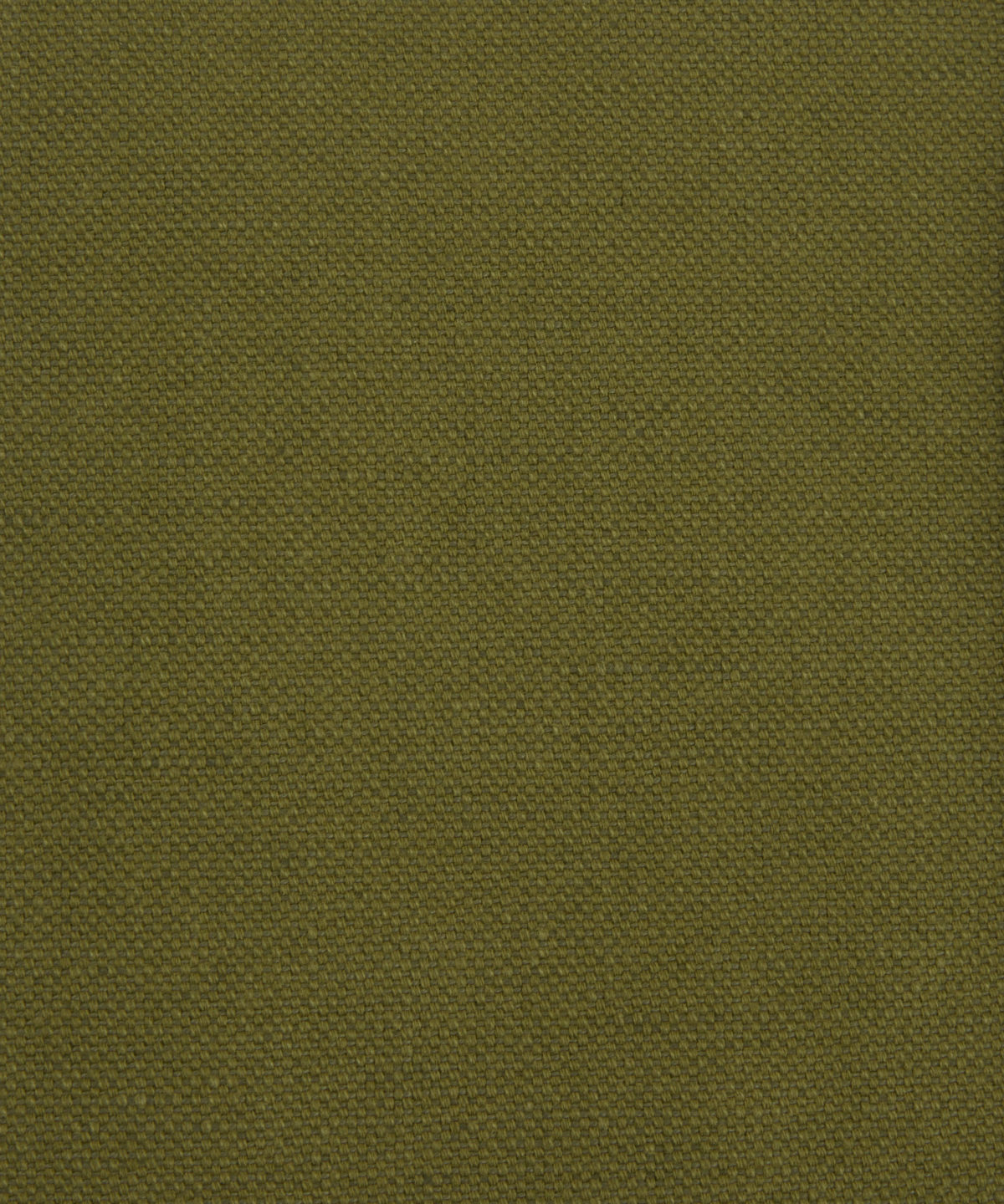 Benmore in Moss - Indoor