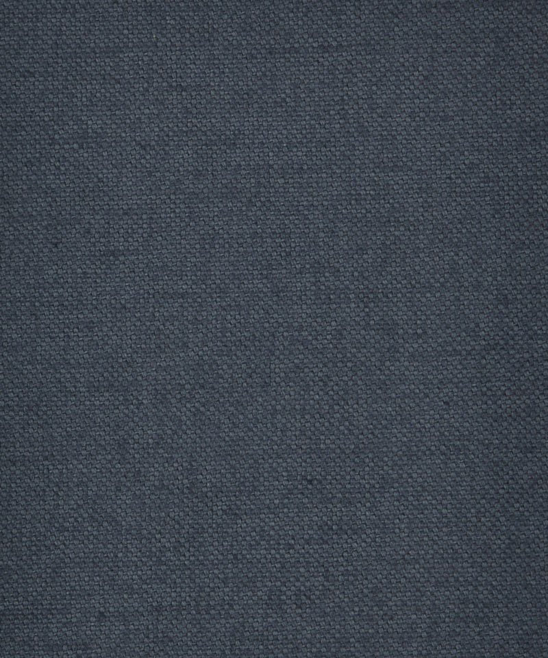 Benmore in Smalt Blue - Indoor